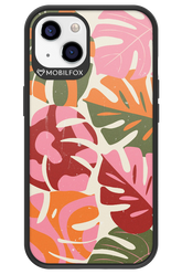 Tropical Heatwave 2.0 - Apple iPhone 13