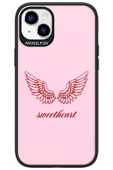 Sweetheart - Apple iPhone 14 Plus