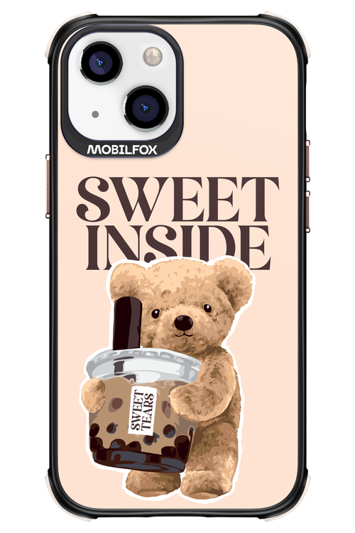 Sweet Inside - Apple iPhone 13 Mini