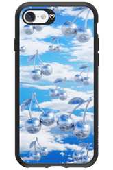 Cloud Cherry 2.0 - Apple iPhone 7