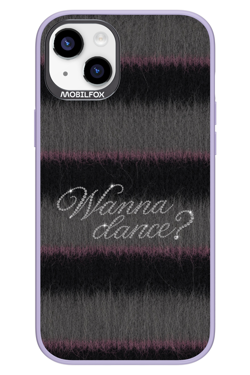 Dance Fever 2.0 - Apple iPhone 14 Plus