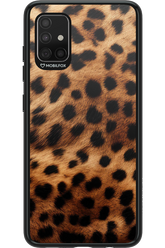 Cheetah 2.0 - Samsung Galaxy A51