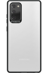 NUDE 2.0 - Samsung Galaxy Note 20