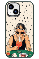 Mommy 2.0 - Apple iPhone 15