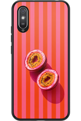 Passion Fruit 2.0 - Xiaomi Redmi 9A