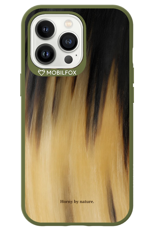 Horny 2.0 - Apple iPhone 13 Pro