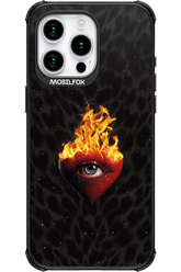 Shit happens - Apple iPhone 15 Pro Max