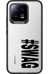 Swag Dark Mode 2.0 - Xiaomi 13
