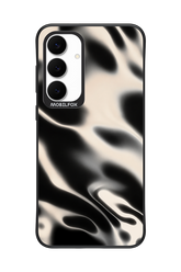Acid Dream 2.0 - Samsung S25 FE