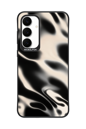 Acid Dream 2.0 - Samsung S25 FE