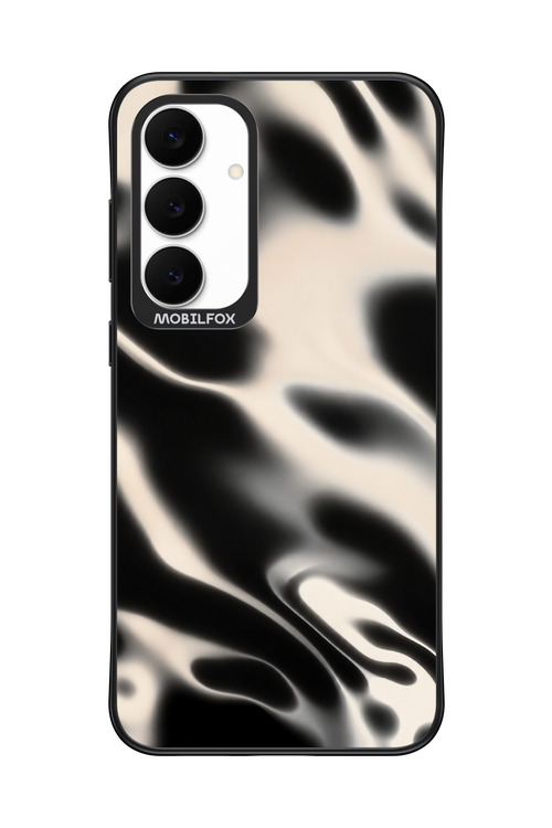 Acid Dream 2.0 - Samsung S25 FE