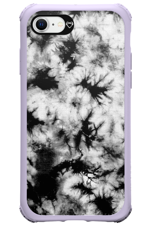 California 2.0 - Apple iPhone SE 2020