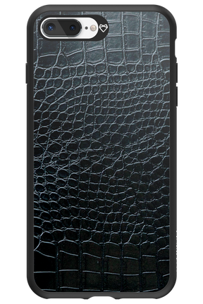 Leather - Apple iPhone 7 Plus