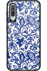 Riviera Fiora 2.0 - Samsung Galaxy A50