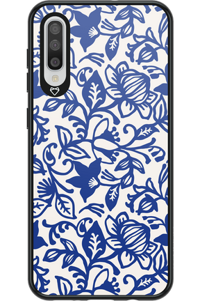 Riviera Fiora 2.0 - Samsung Galaxy A50