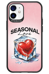 Seasonal Love 2.0 - Apple iPhone 12 Mini