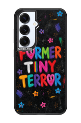 Tiny Terror 2.0 - Samsung S25