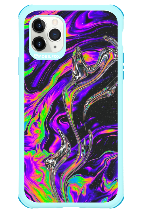 Nova 2.0 - Apple iPhone 11 Pro Max