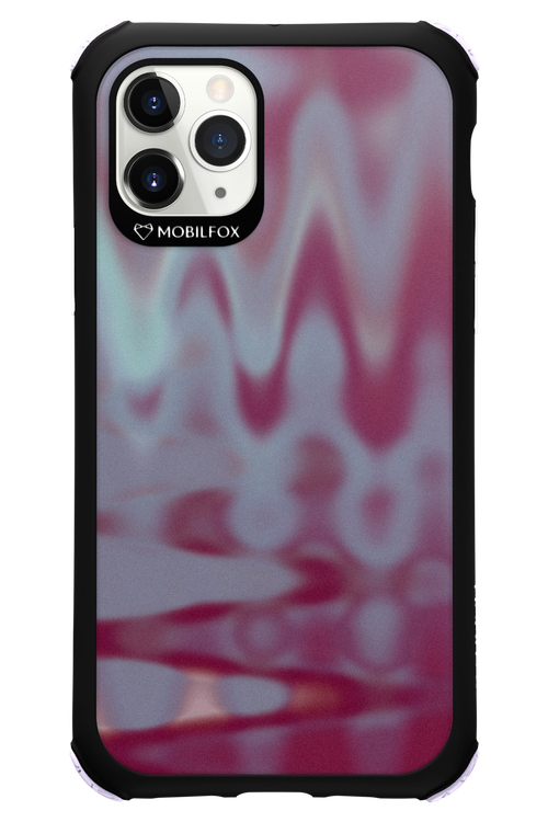 Cherry Karma 2.0 - Apple iPhone 11 Pro