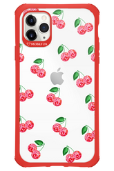 Disco Cherry - Apple iPhone 11 Pro Max