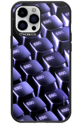 Can's Escape 2.0 - Apple iPhone 12 Pro Max