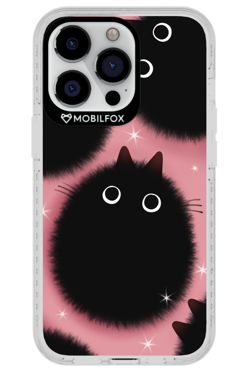 PURRr - Apple iPhone 13 Pro