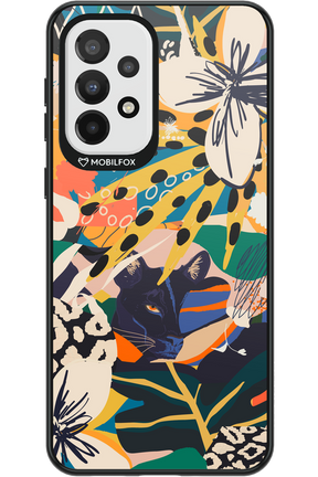 Vintage 2.0 - Samsung Galaxy A33