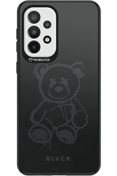 BLVCK BEAR 2.0 - Samsung Galaxy A33