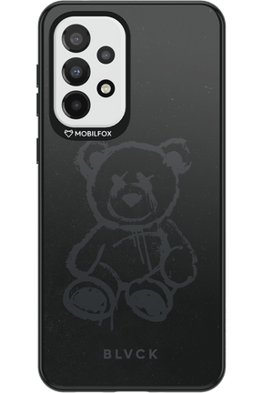 BLVCK BEAR 2.0 - Samsung Galaxy A33