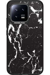 Grunge Marble 2.0 - Xiaomi 13
