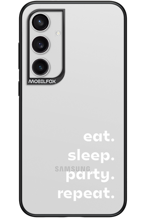 Party Loop Light 2.0 - Samsung Galaxy S24+
