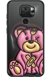 Dead Bear - Xiaomi Redmi Note 9