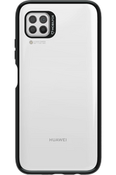 NUDE 2.0 - Huawei P40 Lite