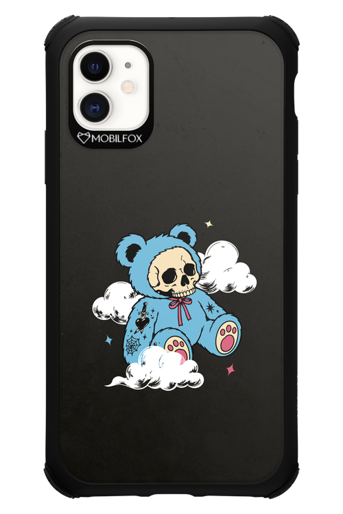 Be Sweet 2.0 - Apple iPhone 11