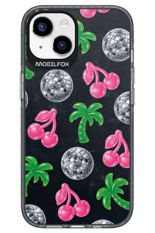 Single Life 2.0 - Apple iPhone 14