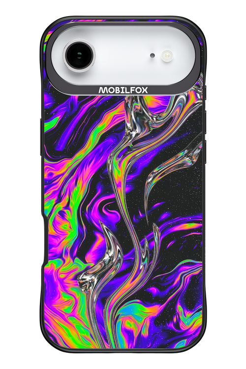 Nova 2.0 - Apple iPhone 17 Air