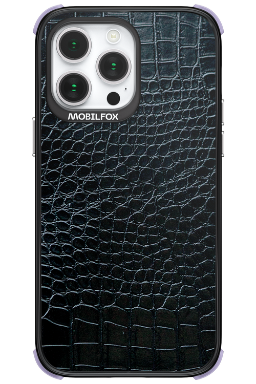 Leather - Apple iPhone 14 Pro Max