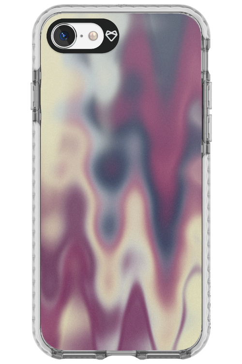 Bare Balance 2.0 - Apple iPhone 7