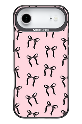 Bow Promise 2.0 - Apple iPhone 17 Air