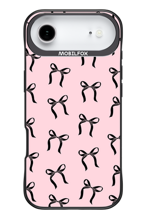 Bow Promise 2.0 - Apple iPhone 17 Air