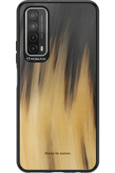 Horny 2.0 - Huawei P Smart 2021