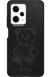 BLVCK BEAR 2.0 - Xiaomi Redmi Note 12 Pro 5G