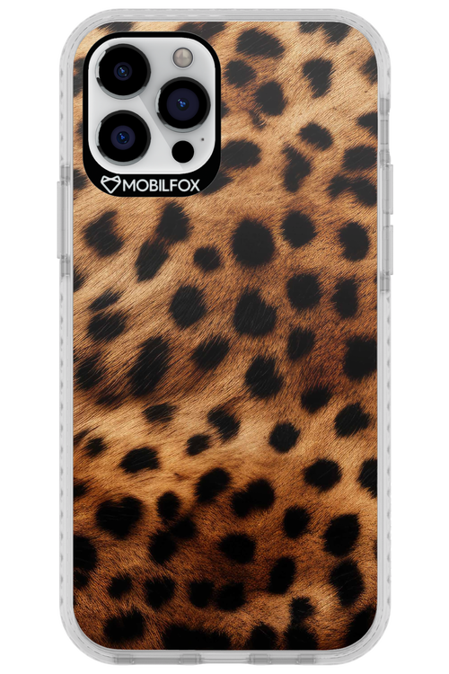 Cheetah 2.0 - Apple iPhone 12 Pro