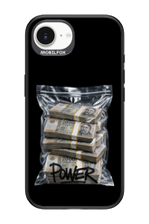 Money Bag 2.0 - Apple iPhone 17e