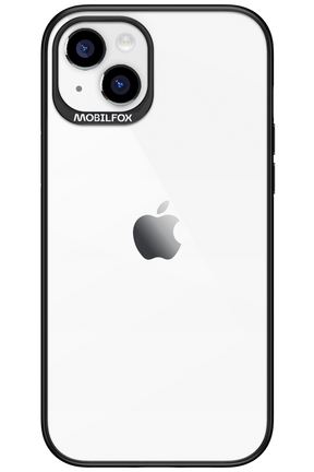 Custom Studio 2.0 - Apple iPhone 15 Plus