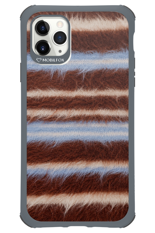 Soft Spot 2.0 - Apple iPhone 11 Pro Max