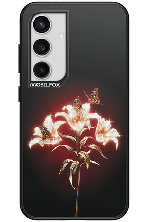 Glow Up Girl 2.0 - Samsung Galaxy S24
