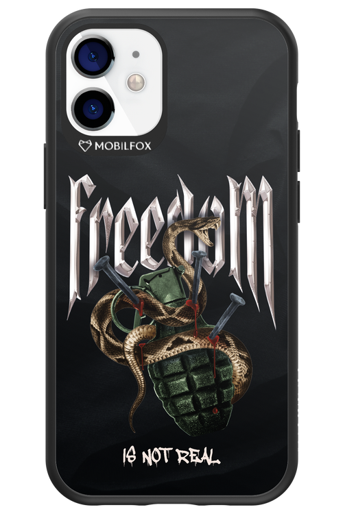 FREEDOM - Apple iPhone 12 Mini