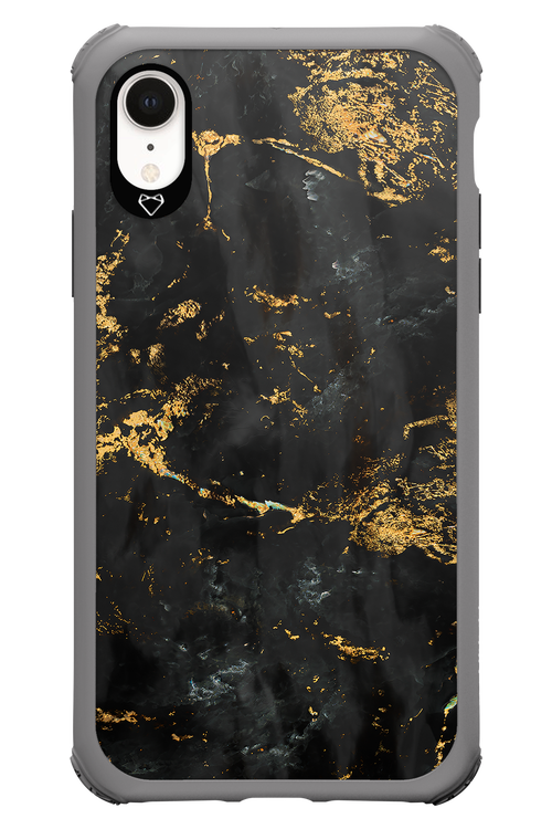 Goldie 2.0 - Apple iPhone XR