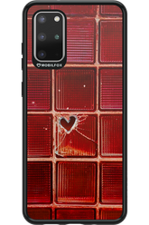 Heartbroken - Samsung Galaxy S20+